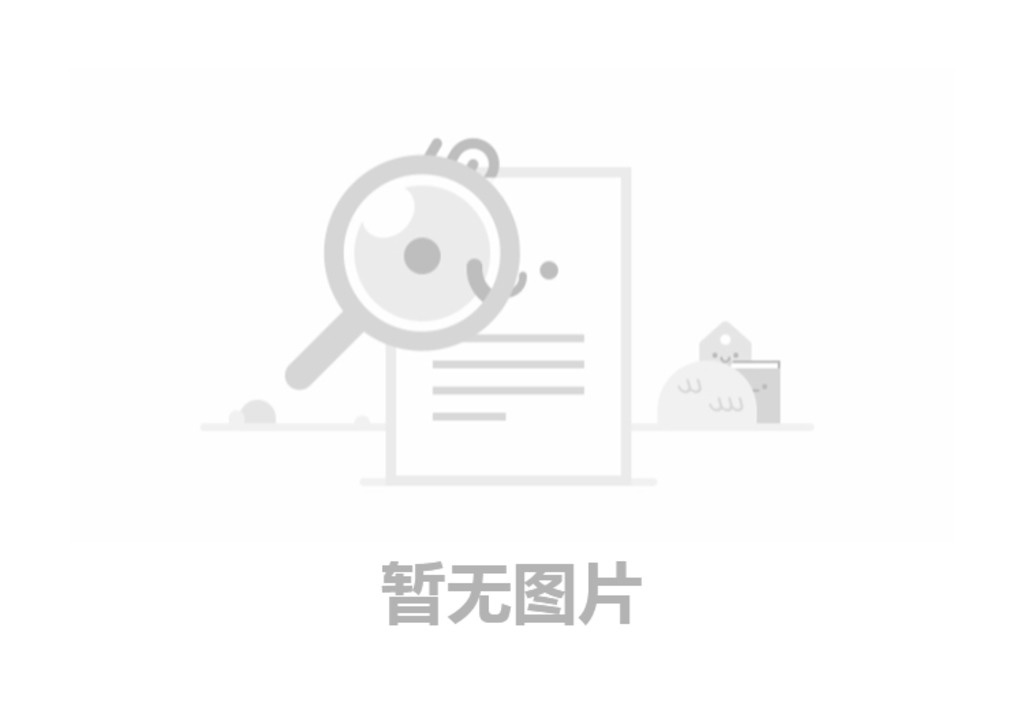 OB视讯平台分享疫情期间，如何安心宅在家？
